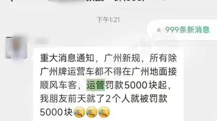 ˳糵Ϲָ